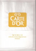 /album/fotogaleria-aranjuez/carte-d%c2%b4or-jpg/